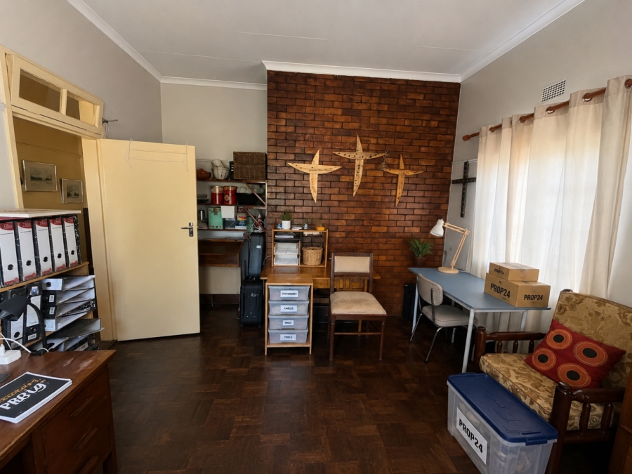3 Bedroom Property for Sale in Die Rand Northern Cape
